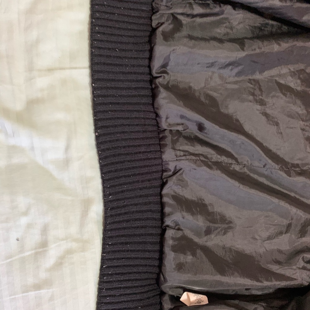 Bdg Jacket - image 5